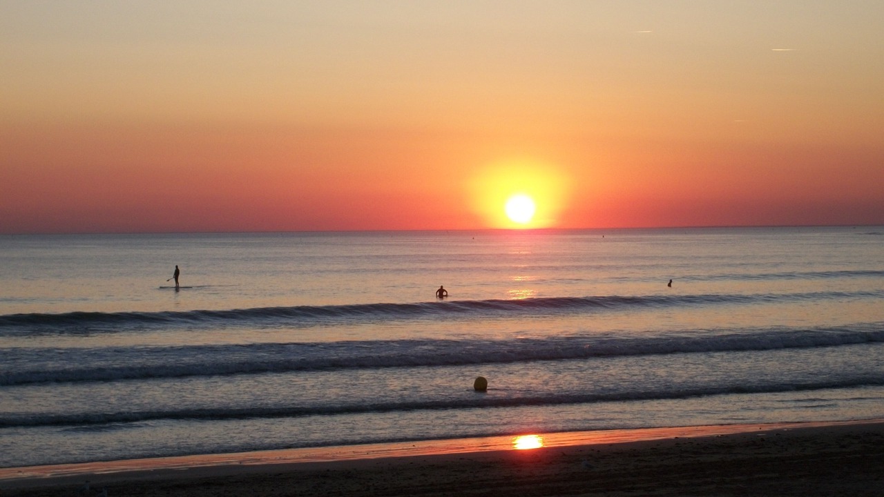 Photo of Others in Bretignolles-sur-Mer