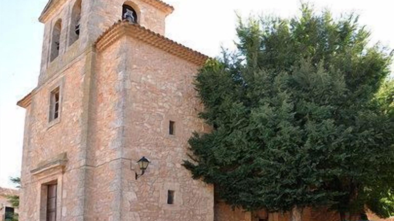 Photo of Outdoor in Casas de Benitez