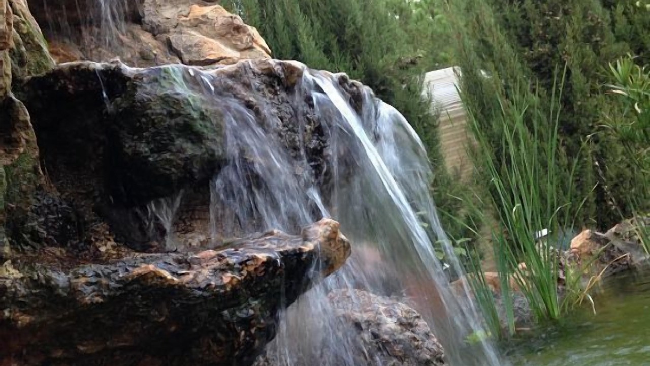Photo of Outdoor in Casas de Benitez
