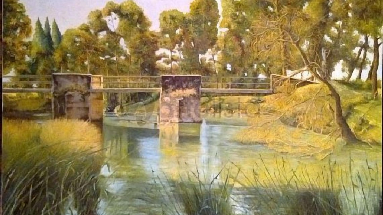 Photo of Outdoor in Casas de Benitez