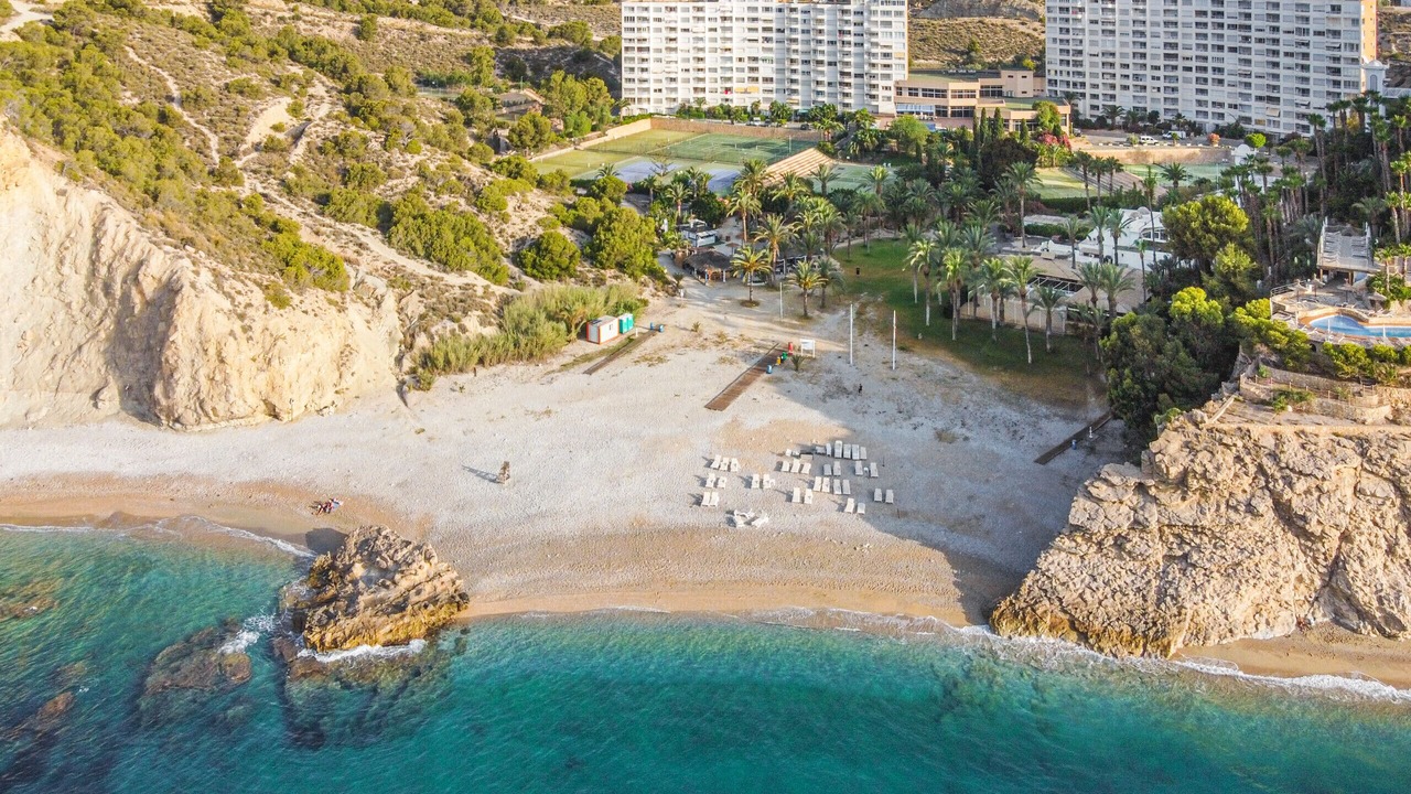 Photo of Others in Villajoyosa
