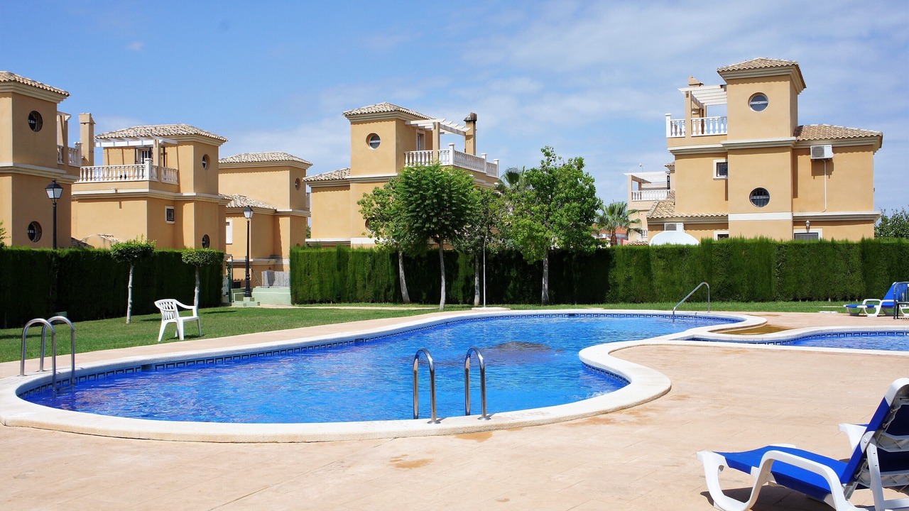 Photo of Outdoor in Lo Crispin