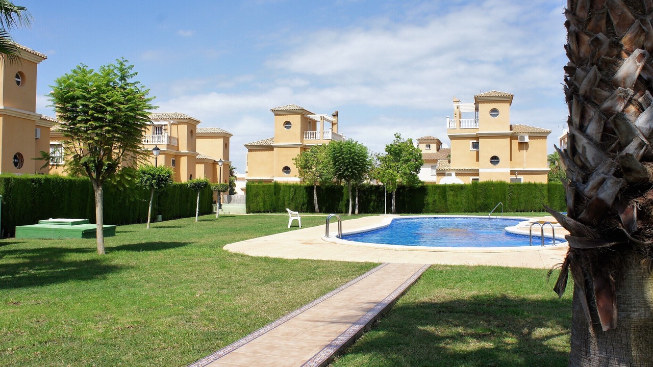 Photo of Outdoor in Lo Crispin