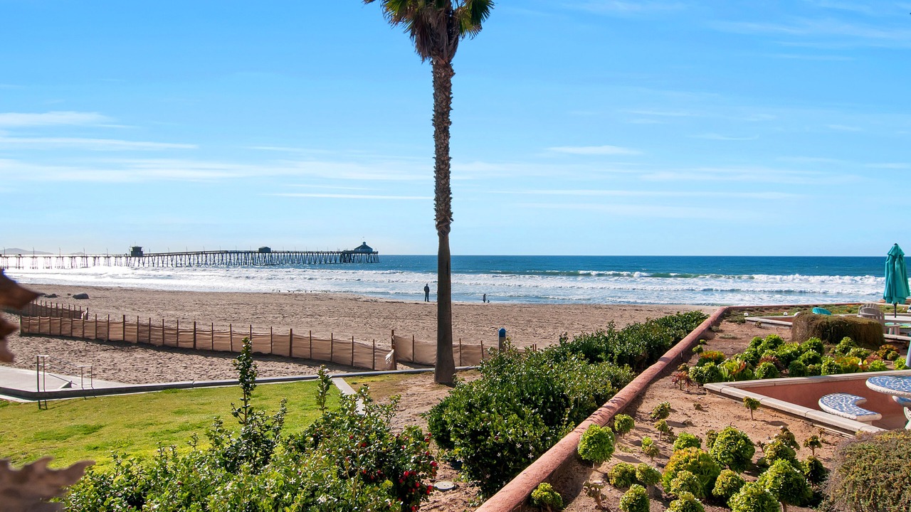 Photo of Others in Imperial Beach