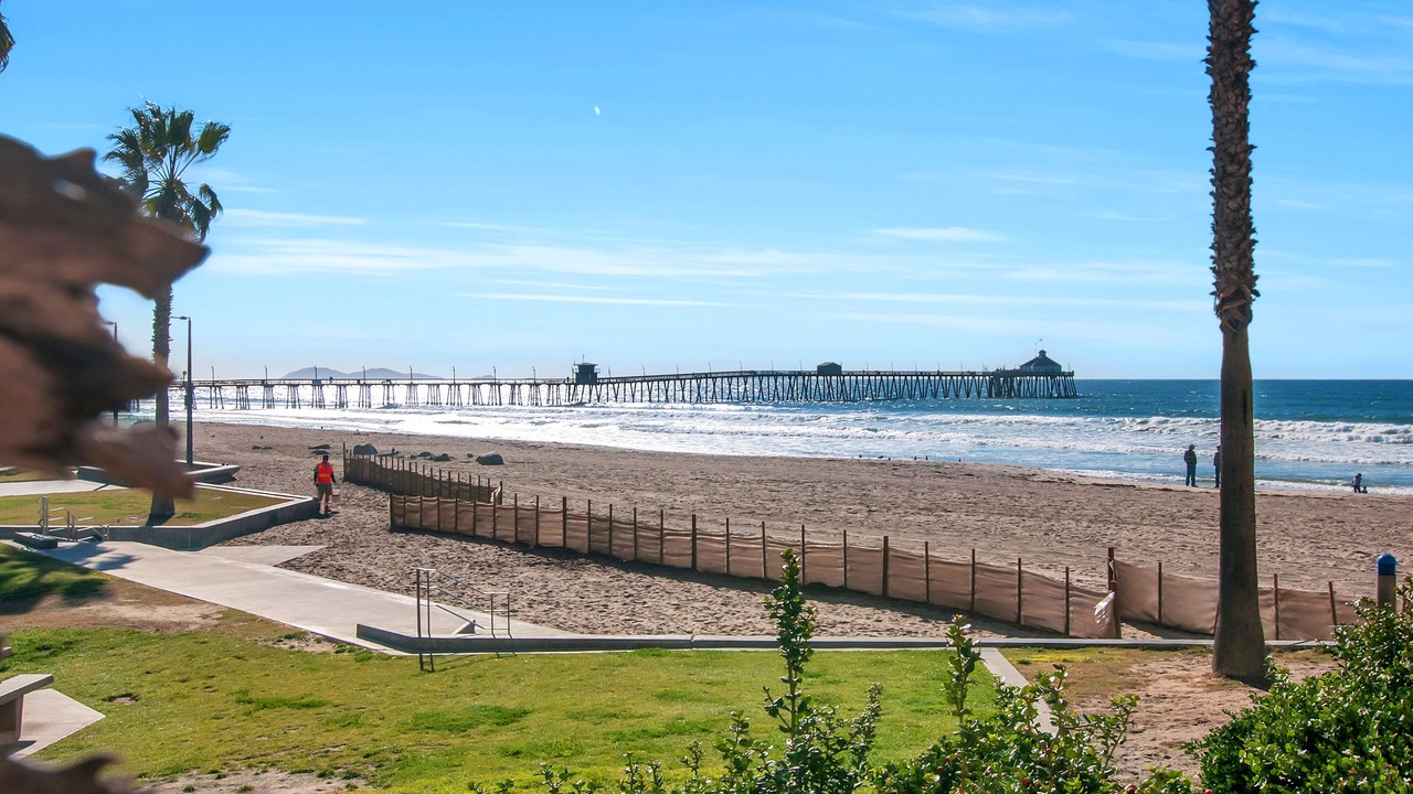 Photo of Others in Imperial Beach