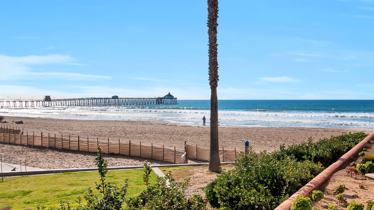 Photo of Others in Imperial Beach