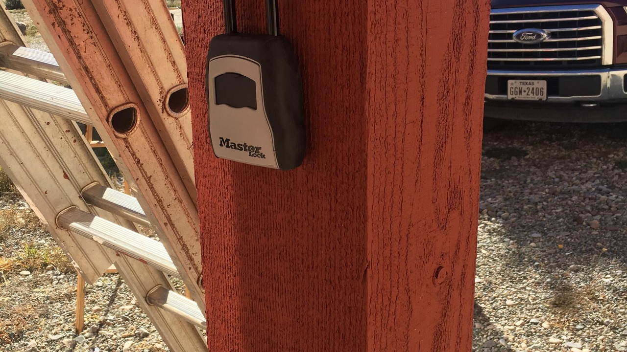 Photo of Outdoor in Angel Fire