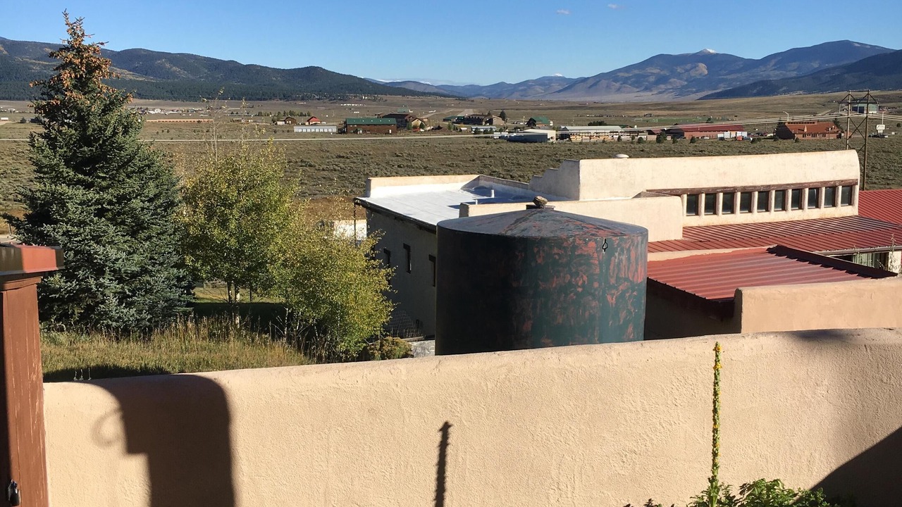 Photo of Outdoor in Angel Fire