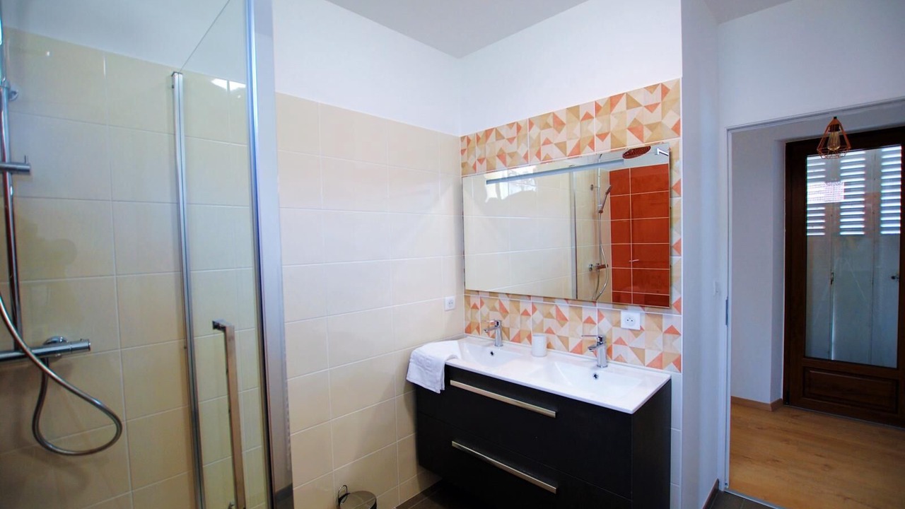 Photo of Bathroom in Brimont