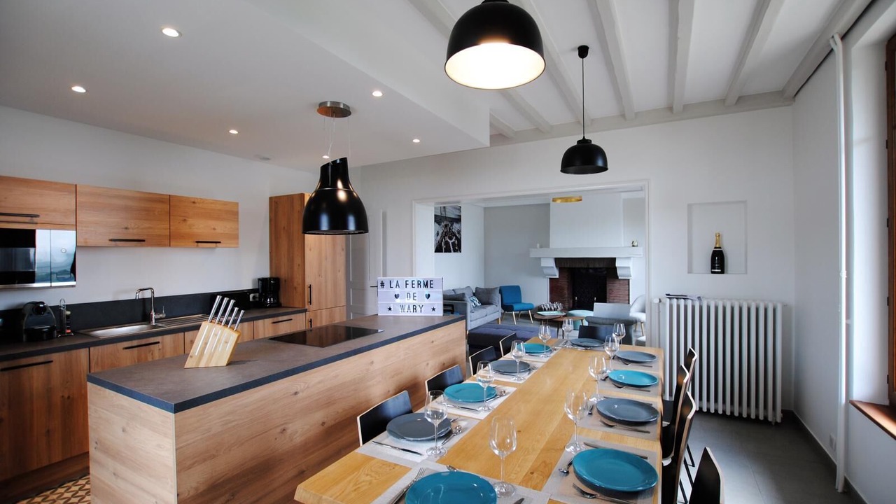 Photo of Others in Brimont