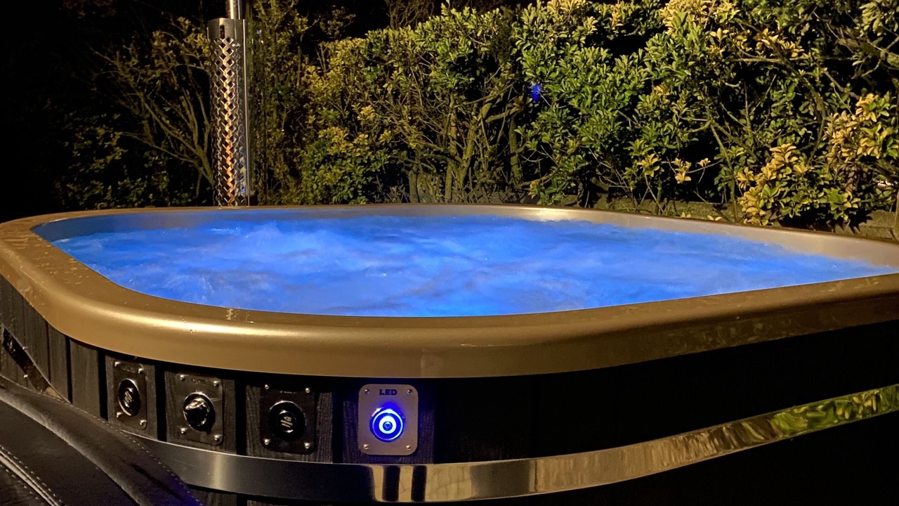 Photo of Outdoor in Brimont