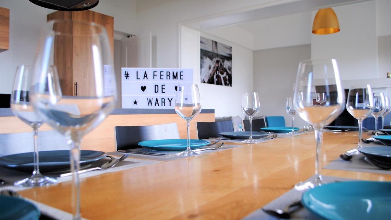 Photo of Others in Brimont