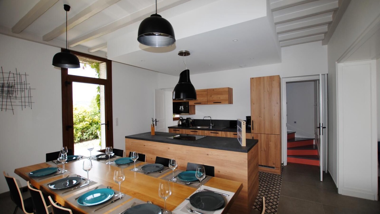 Photo of Others in Brimont