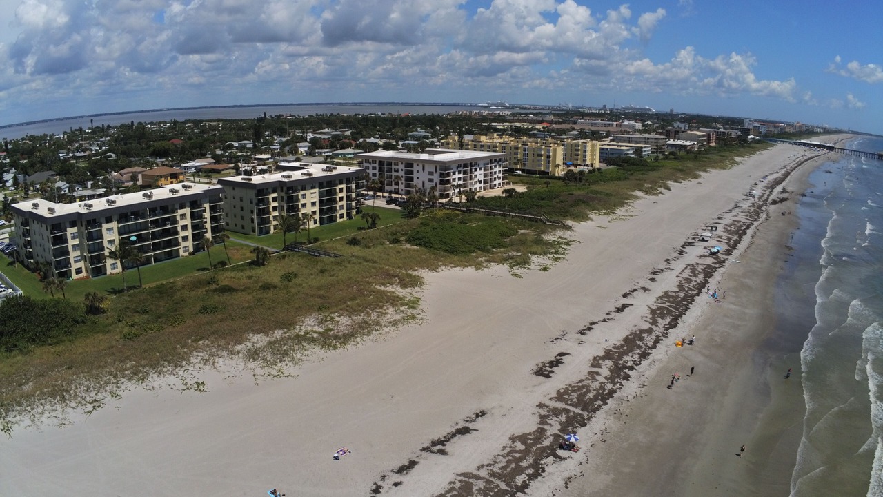 Photo of Others in Cocoa Beach