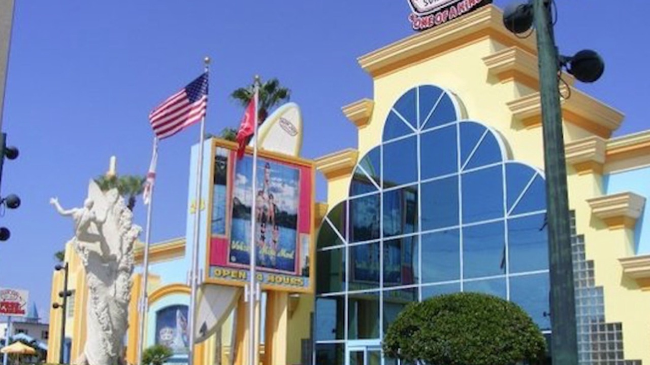 Photo of Others in Cocoa Beach