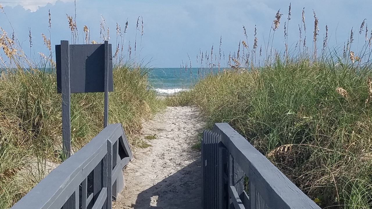 Photo of Others in Cocoa Beach