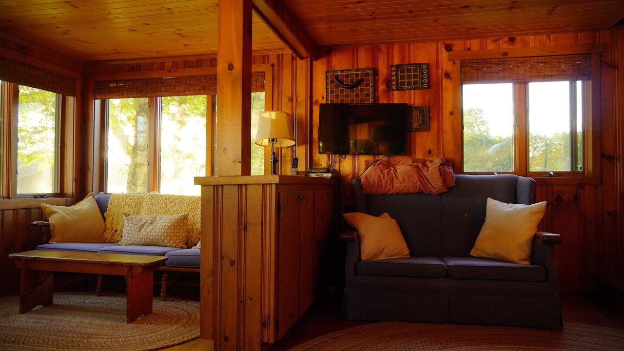 Photo of Others in Westmore