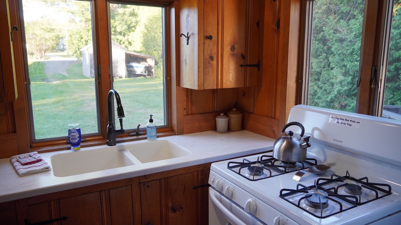 Photo of Others in Westmore