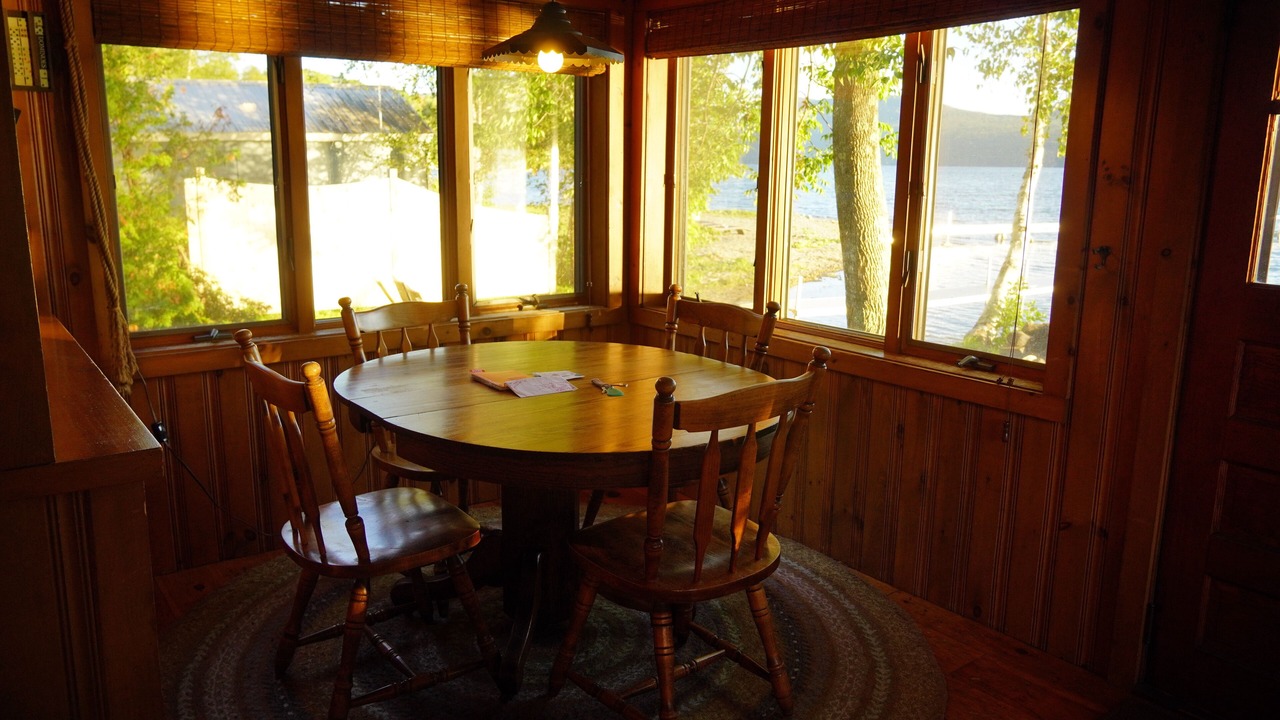 Photo of Others in Westmore