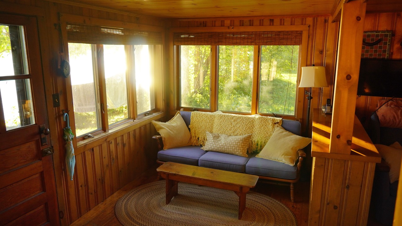 Photo of Others in Westmore