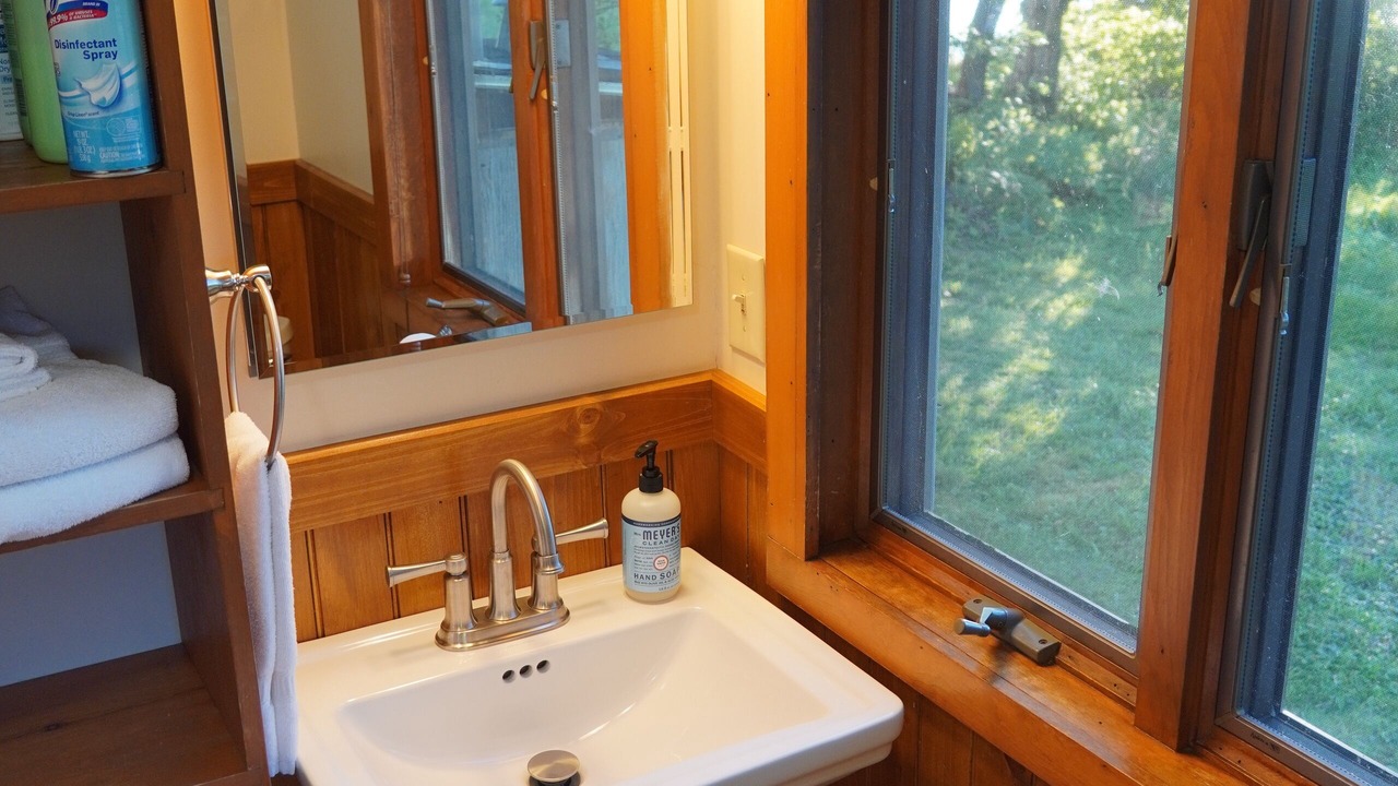 Photo of Others in Westmore