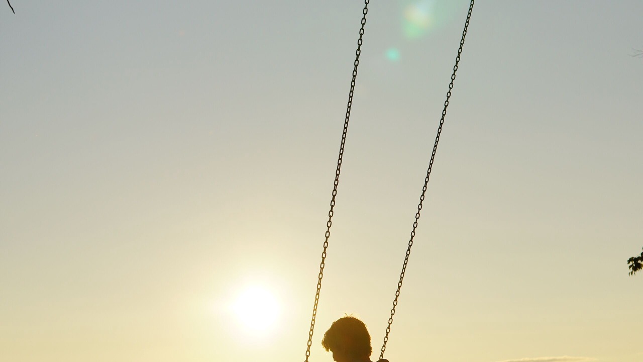 Photo of Others in Westmore