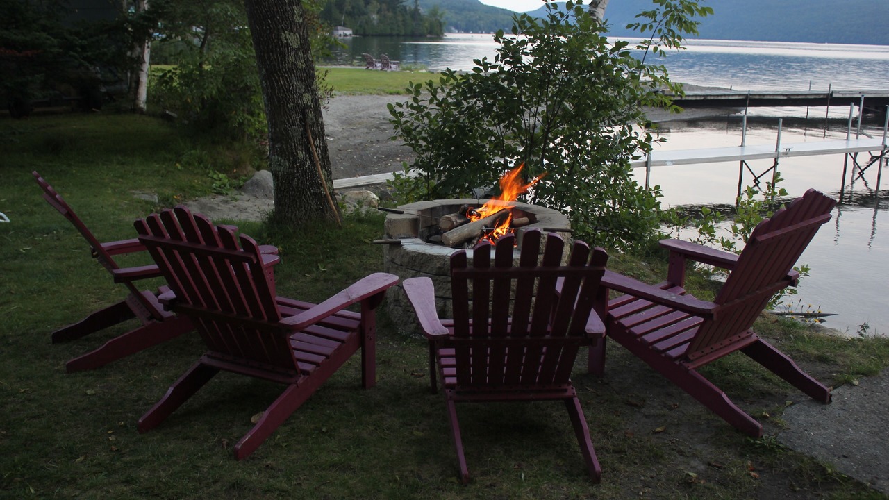 Photo of Others in Westmore