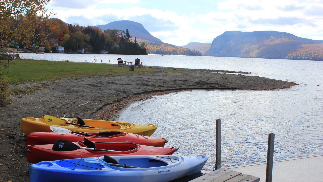 Photo of Others in Westmore