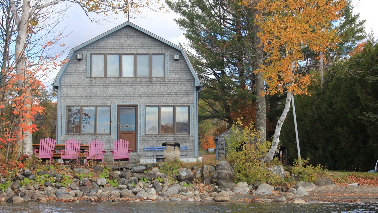 Photo of Others in Westmore