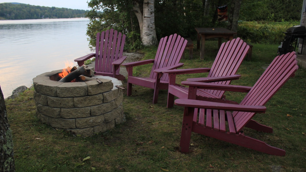 Photo of Others in Westmore