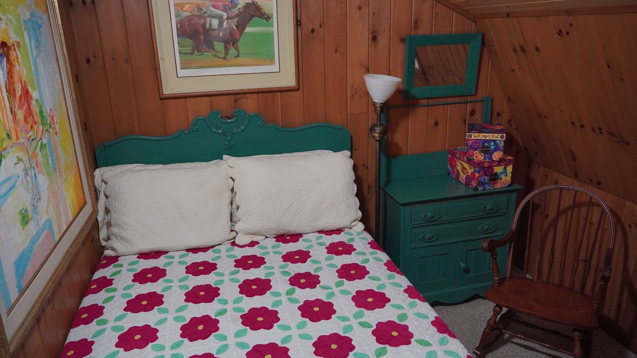 Photo of Others in Westmore