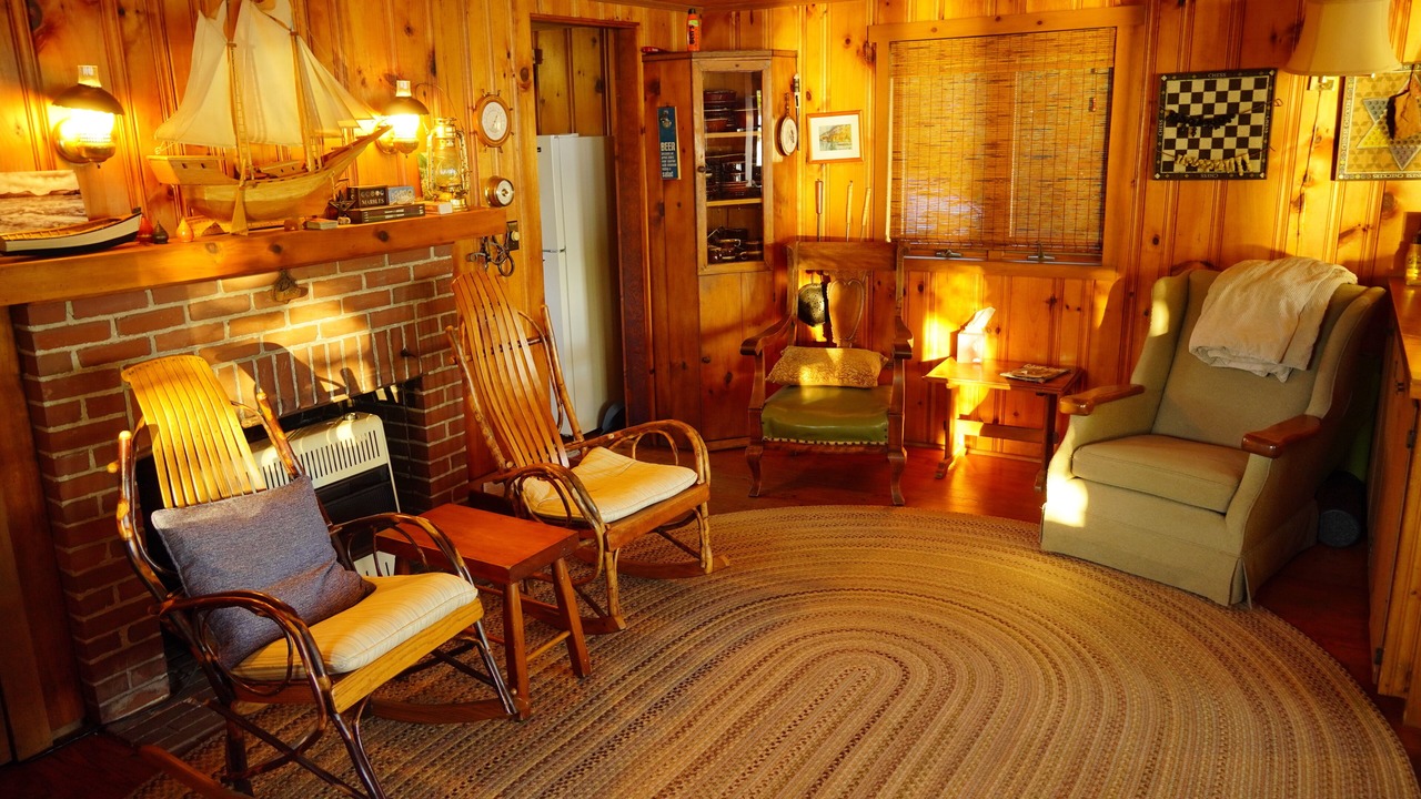 Photo of Bedroom in Westmore