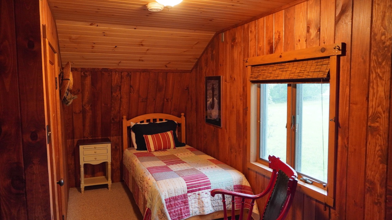 Photo of Others in Westmore