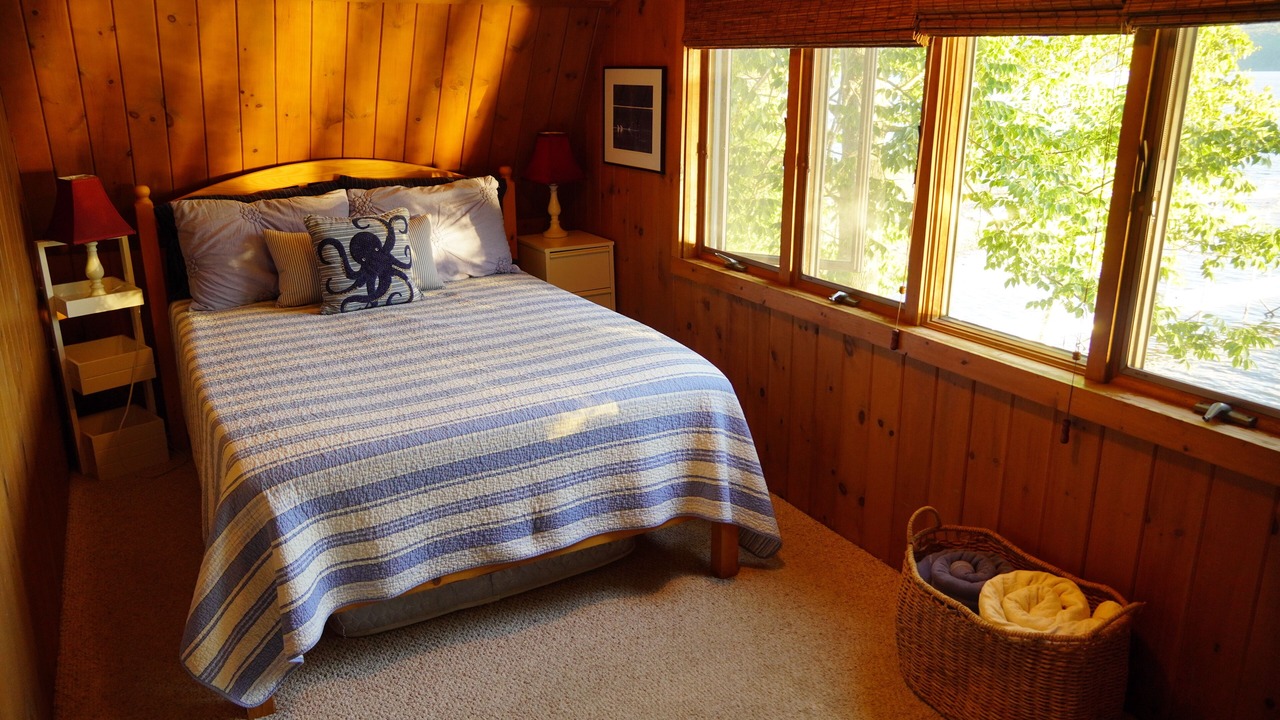 Photo of Outdoor in Westmore