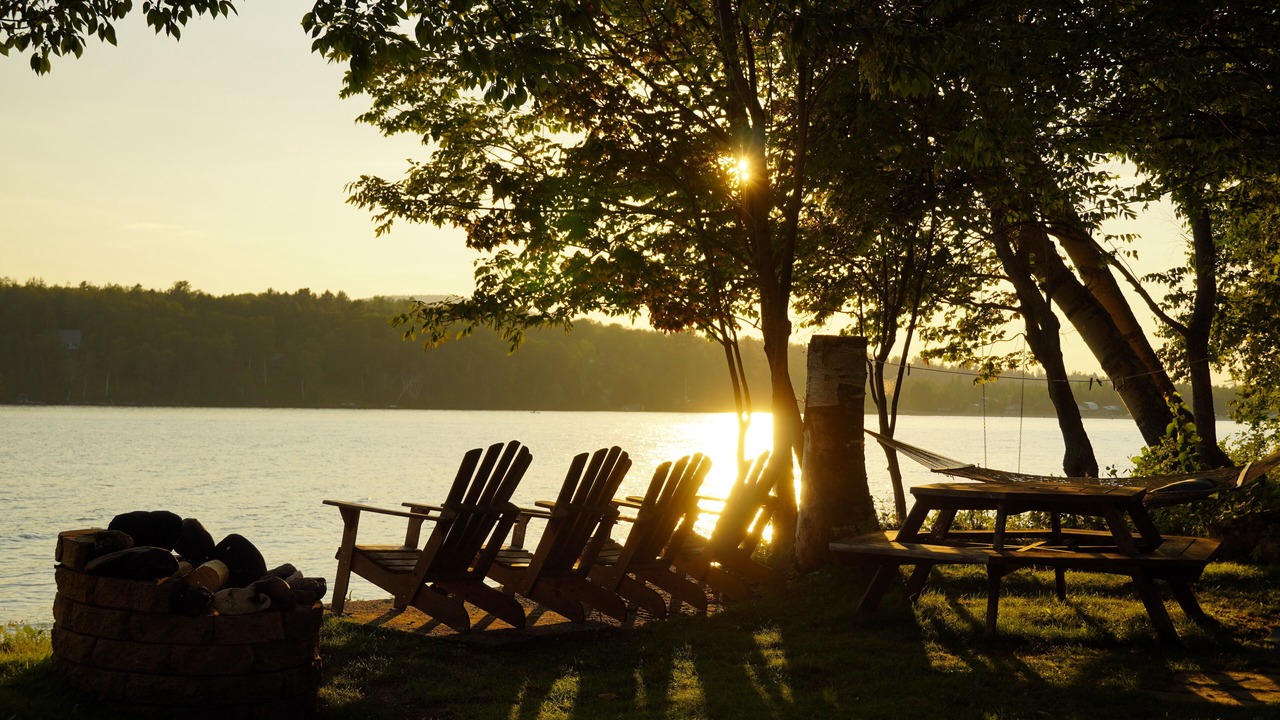 Photo of Outdoor in Westmore