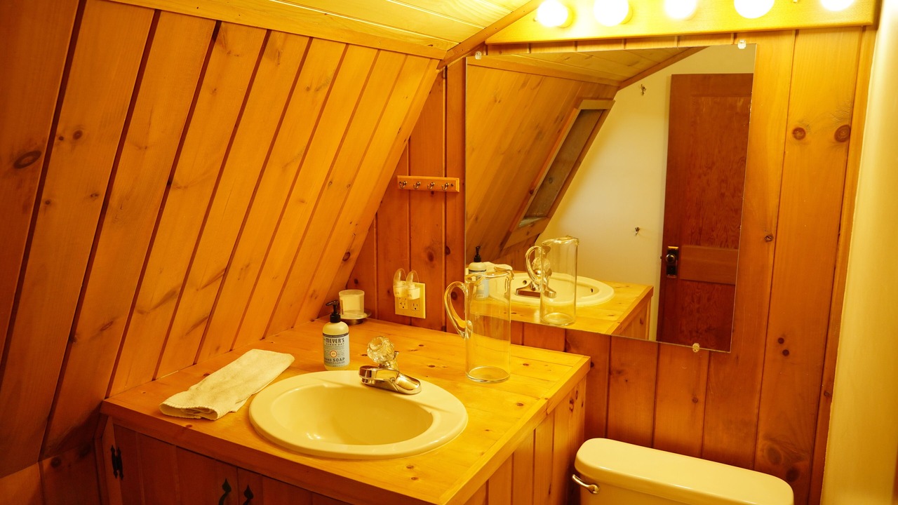 Photo of Others in Westmore