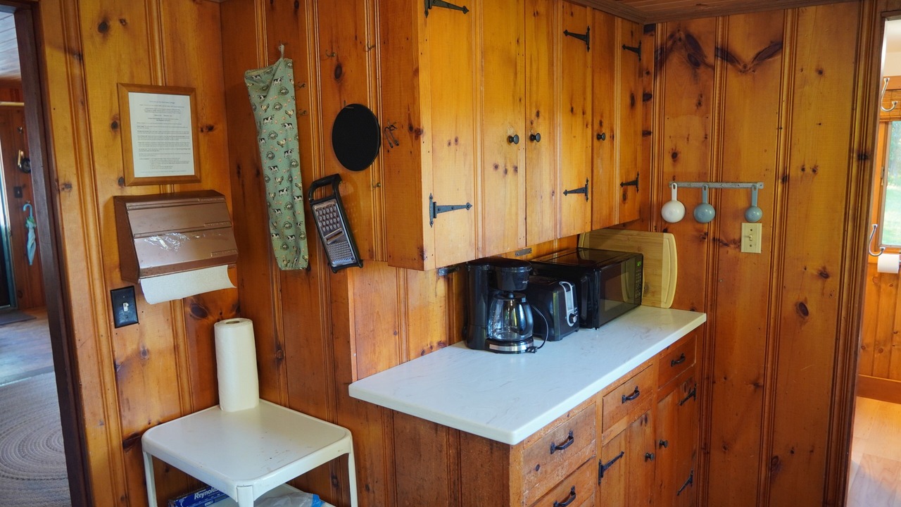 Photo of Others in Westmore