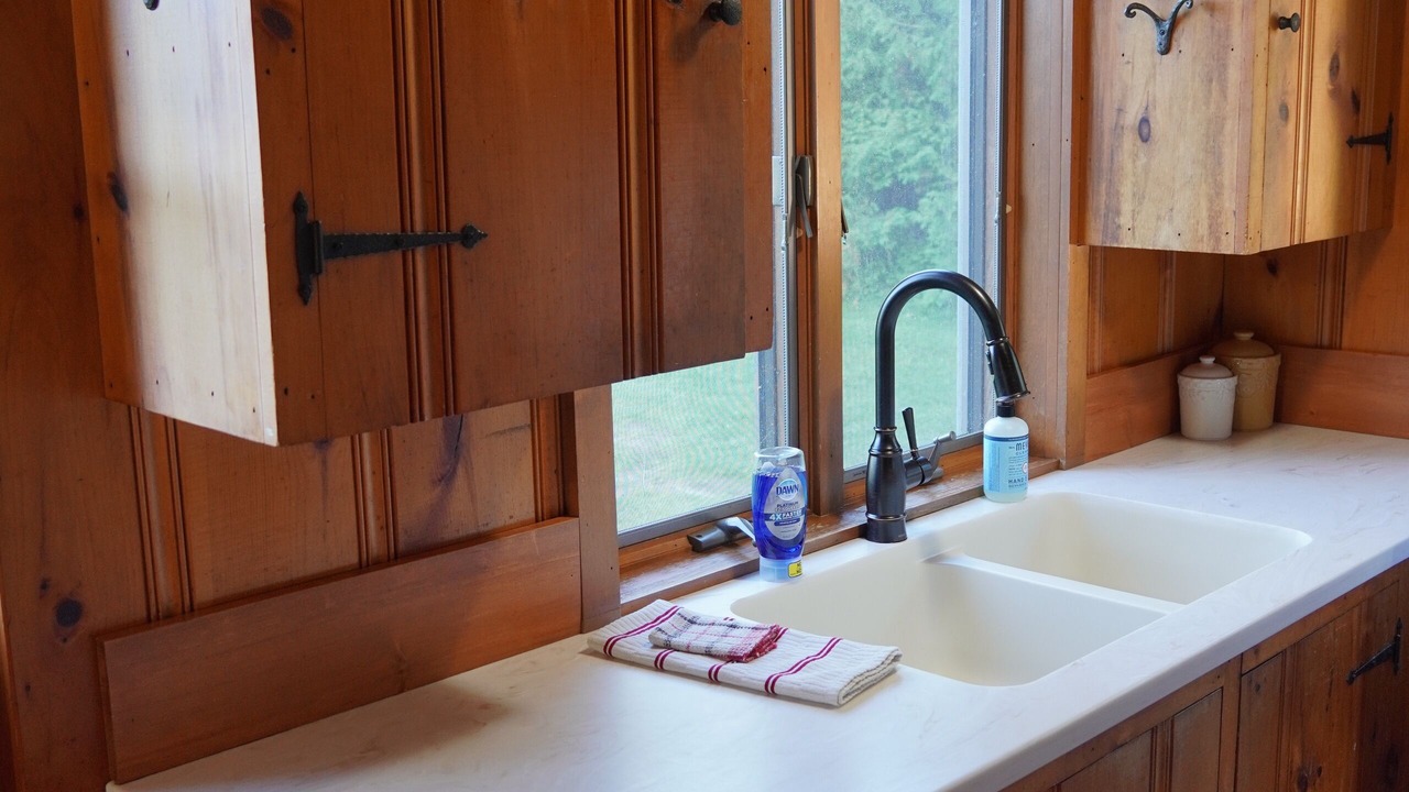 Photo of Others in Westmore