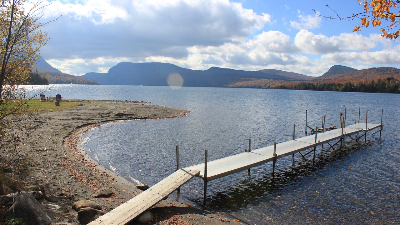 Photo of Outdoor in Westmore