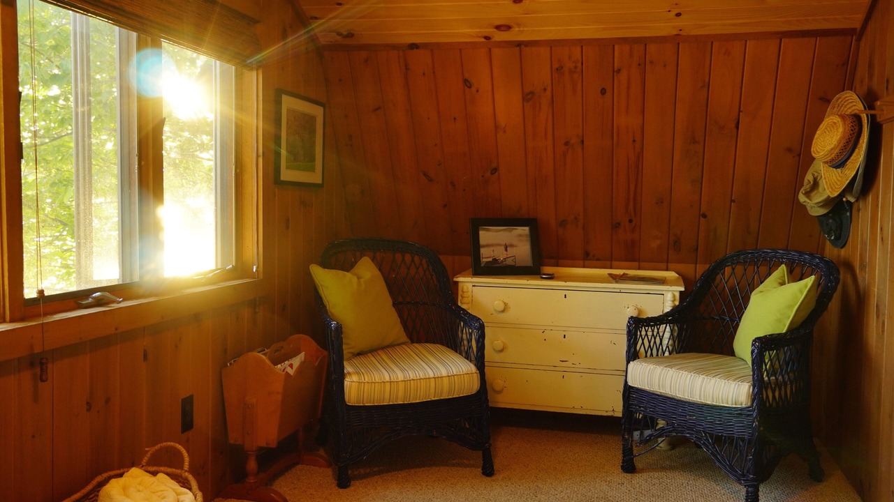 Photo of Others in Westmore