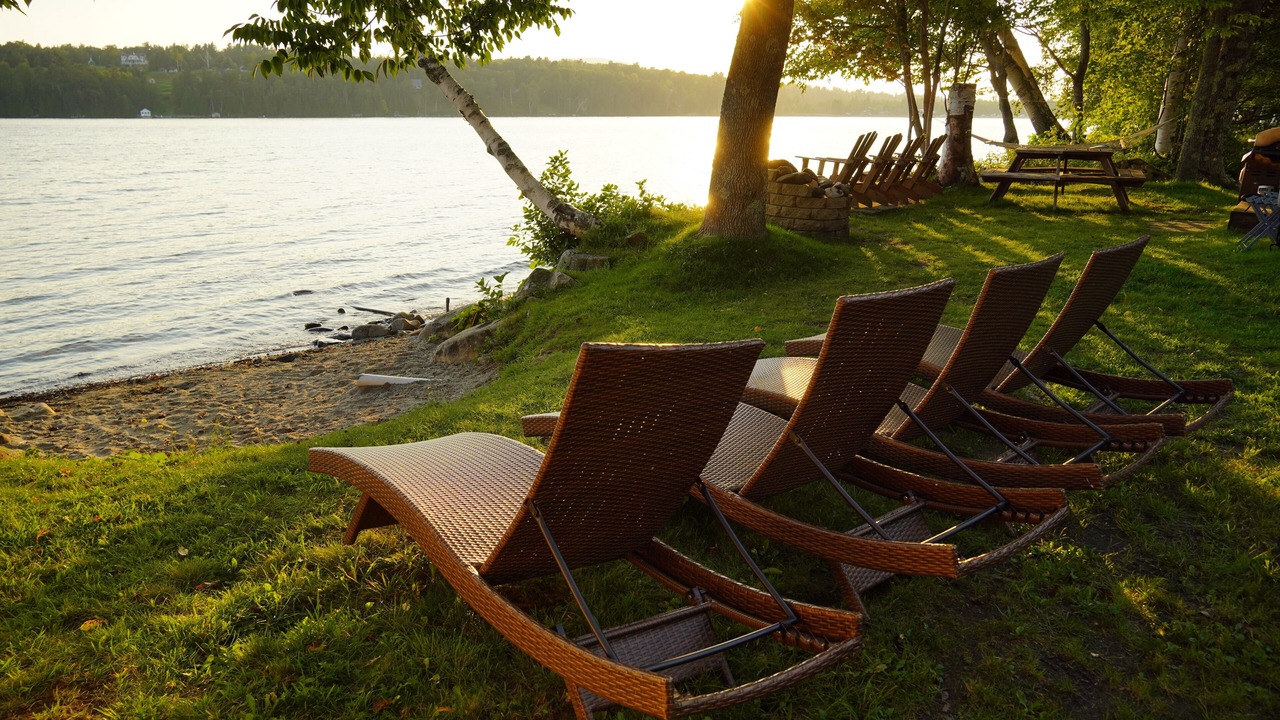 Photo of Others in Westmore