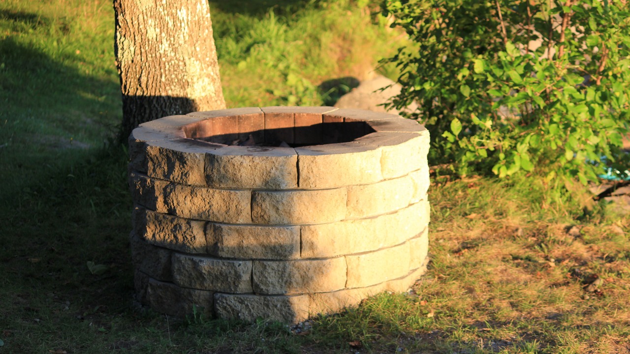 Photo of Others in Westmore