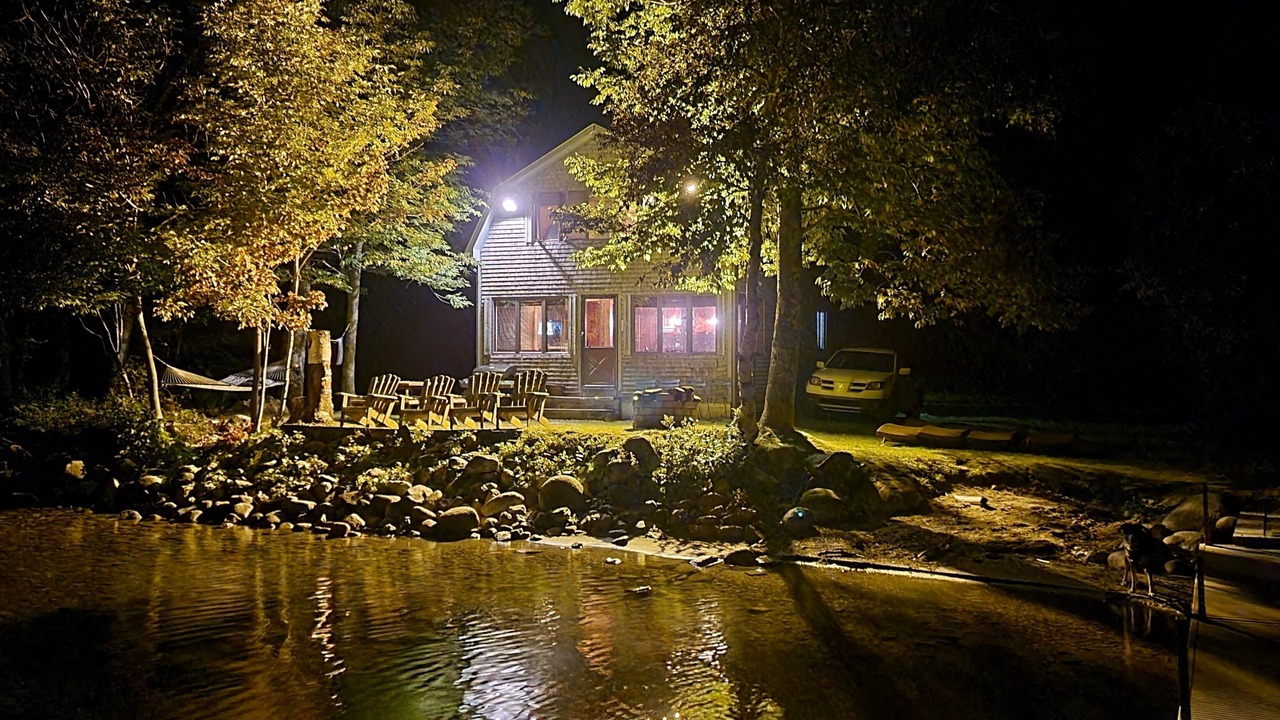 Photo of Others in Westmore