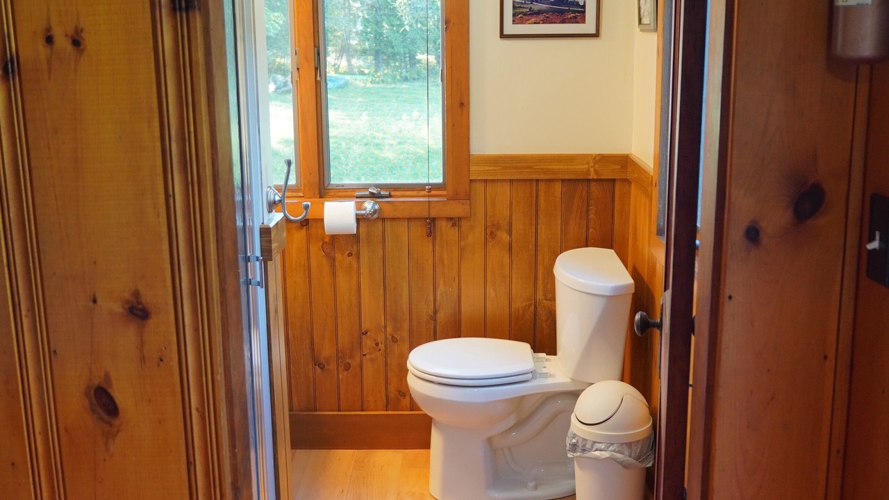 Photo of Others in Westmore