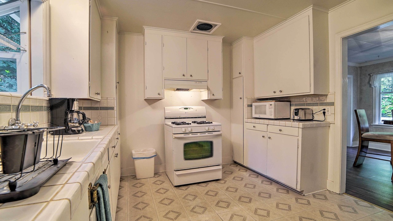 Photo of Others in Ben Lomond