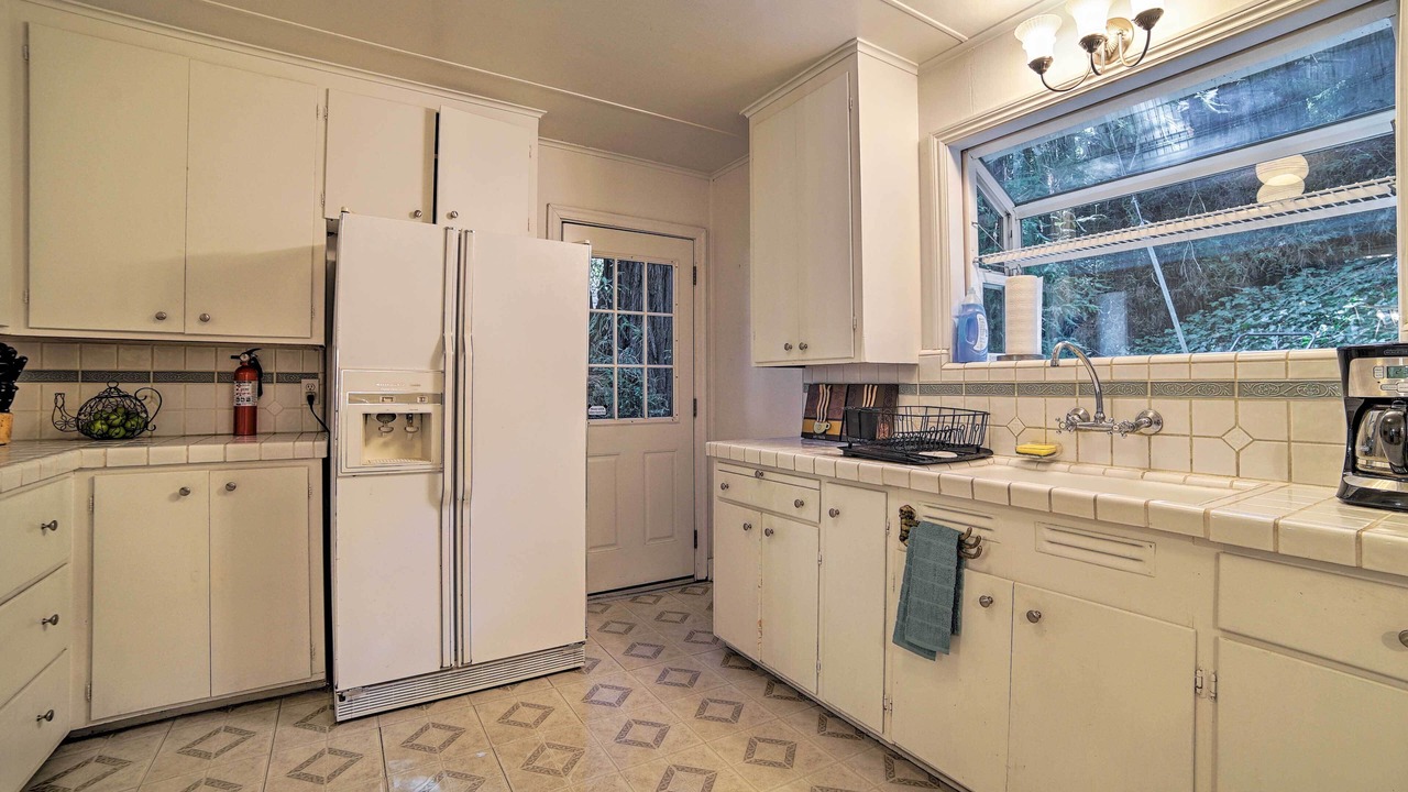 Photo of Others in Ben Lomond