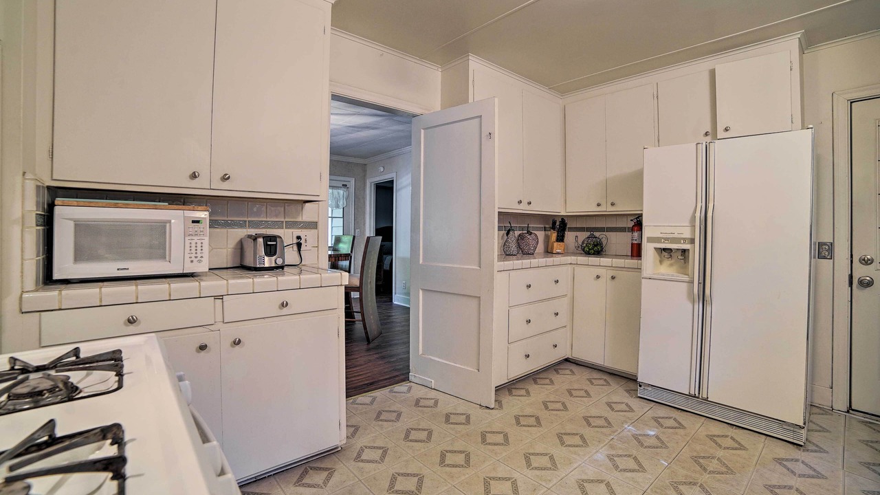 Photo of Others in Ben Lomond