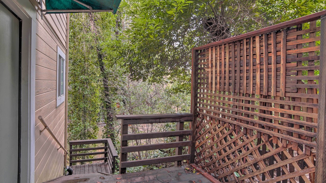 Photo of Outdoor in Ben Lomond