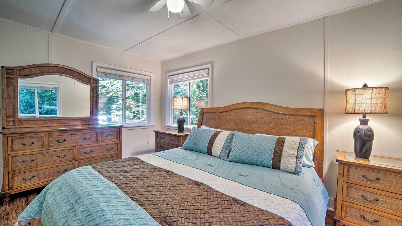 Photo of Others in Ben Lomond