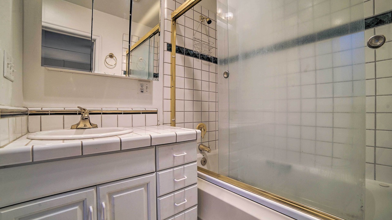 Photo of Others in Ben Lomond